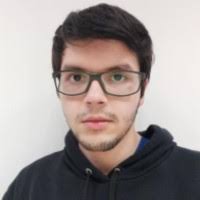 200+ "Bryan Almeida Almeida" profiles