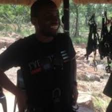 By birth he was not a profession in 1932, mzilikazi khumalo was born in a family of south africa. Sandile Mzilikazi Khumalo S Stream