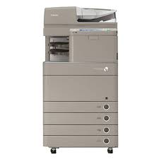 Wir liefern ausschließlich an kunden mit wohnsitz in der schweiz. Canon Imagerunner Advance C5235 Refurbished Canon Copiers Copier1