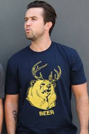 Maybe you would like to learn more about one of these? In A Shirt With Sleeves No Less Beer Shirts Beer Tshirts T Shirt