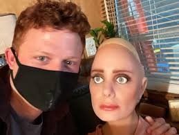 Weekend plans? CANCEL THEM Watch 2 new episodes of #madeforlove out now