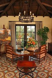 We did not find results for: Orange County Spanish Tile With Faux Wood Wallpaper Antique Family Rooms Idea 672x990 Wallpaper Teahub Io