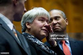 189 Deval Patrick Wife Stock Photos, High-Res Pictures, and Images