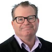 UPCOMING WEBINAR] Streamlining Crisis Response: A Deep Dive Into MCIs And  Large Events