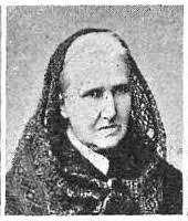 File:Flora Dominga Ramos Belgrano.jpg