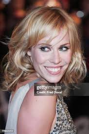 2,764 Natasha Silver Photos & High Res Pictures