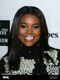 Gabrielle gala hi-res stock photography and images