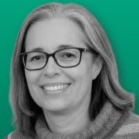 Holly Thompson Email & Phone Number