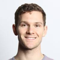 Brandon Epstein Email & Phone Number