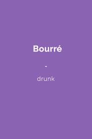 Find More Slang With Audio In My Book Colloquial French The Most Complete French Slang Ebook Available L Learn French French Language French Phrases