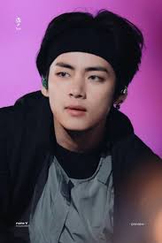 Only confirmed followers have access to @btsvupdates's tweets and complete profile. ëˆ„ë‚˜ë¹„ Nuna V On Twitter Kim Taehyung Taehyung Bts V