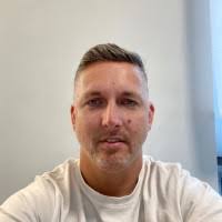 4 "Daniel Galdi" profiles