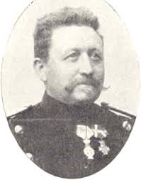 De kgl. danske Ridderordener : Supplement 1908