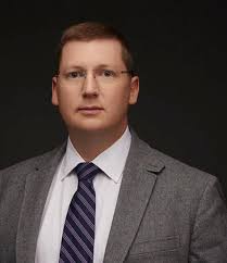 Dr. Ernesto Cobos, Surgery