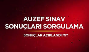 Auzef sınavları hakkında bilgilendirme auzef kaynak kitapları hakkında bilgilendirme auzef güncel duyuruları yapılmaktadır. Auzef Acik Ve Uzaktan Egitim Fakultesi Sinav Sonuclari Aciklandi Neon Signs Signs Neon