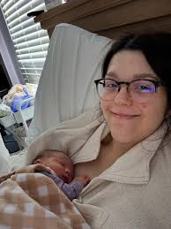 Avery Hardy (@averyskyehardy) • Instagram photos and videos