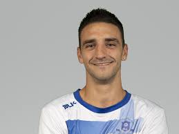 Gold Coast Premier League: Bulletin's comprehensive '19 season preview