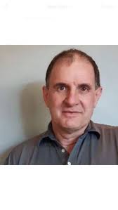 REAMER TRUCKING SUCCESS starkmarsh.com informing the residents of the rm of  reno since 1986