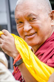 International Office News October 2013