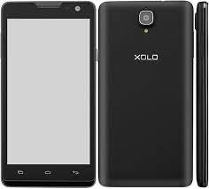 Xolo Q1000 Opus2 specs, review, release ...
