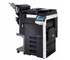 Get drivers and downloads for your dell dell 3110cn color laser printer. Konica Minolta Bizhub C353p Driver Software Download