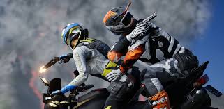 Version 1.6.4 | last updated 1 year ago. Pubg Update Lets Players Channel Their Inner John Wick