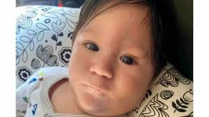 Fundraiser by Nayeli Zamudio : Help Baby Emiliano