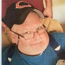 James Allen Trumble Obituary December 19, 2021