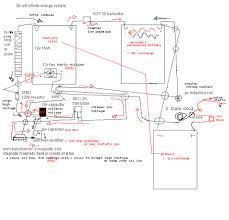 Artikel tentang scooter ignition wiring diagram dan gambar contoh surat, format surat dalam bentuk pdf/doc download. Standard Moped 2 Stroke Wiring Atvconnection Com Atv Enthusiast Community
