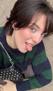 Hello BOB fans! Did you think I had forgotten you? I am working hard