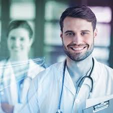 However, there are many things that are considered an ove. Health Care Pharma Ics Group