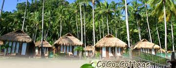 Favourite Place In Thailand So Want To Go Back Here One Day Thailand Travel Resort Places To Travel