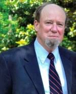 Obituaries Search for James Boone