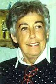 Ms. Margaret A. Callahan