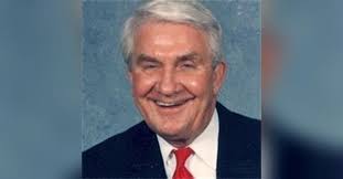 Frank Converse Obituary 2025