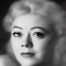 a beautiful photography of a young Glynis Johns, | Stable Diffusion |  OpenArt