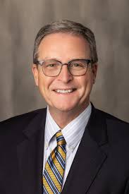 Let's welcome our new members! Storii Alliyah Knox, Miss Independence 24,  Cathy Ramos Hinman, Team McMahon-Seal CALB 2025-2026, Louise Hays