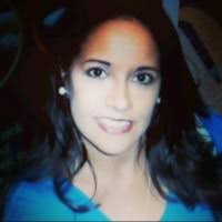 Rosa Virginia Landaeta M.