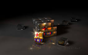 Barcelona Wallpapers Top Free Barcelona Backgrounds Wallpaperaccess Fc barcelona emblem, fc barcelona wallpaper, sports, football. barcelona wallpapers top free