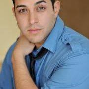 Jesse Carrion (jessecarrion)