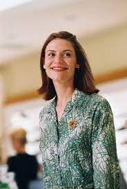 12 nisan 1979) altın küre ödülü sahibi, emmy adayı olmuş abd'li oyuncu. Claire Danes In Shopgirl Claire Danes Steve Martin Claire