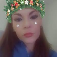 Missing person Tonya in Pennsylvania