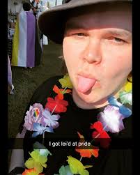 Chad Ludwig (@chadley_ludwig) • Instagram photos and videos