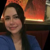 1800+ "Barrales" profiles