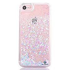If You Can Read This You Re Too Close Phone Case Best Gifts For 13 Year Old Girls Glitter Iphone Case Glitter Iphone 6 Case Glitter Iphone 6s Cases