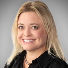 Renee Thompson, Fargo, ND Real Estate Associate