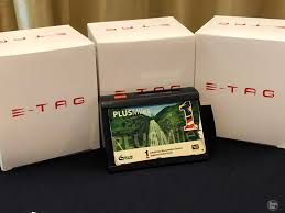 .30 iphone 11 iphone 11 pro iphone 11 pro max samsung galaxy note10+ samsung galaxy note10 honor 8s bq 2818 art xl+ bq 1846 one power xiaomi mi a3 huawei p smart z huawei y5 (2019). Tamat Kerjasama Dengan Tng Efkon Keluarkan Peranti Smart Tag Versi Ditambah Baik