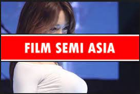 I don't like younger men 4 (2019). Film Semi No Sensor Aeriallifestyleproductions Com