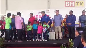 Skim ini semakin dikenali dan permohonan juga semakin bertambah. Kaji Gaji Minimum Guru Prasekolah Tpm
