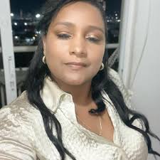 Let's Save Cartagena